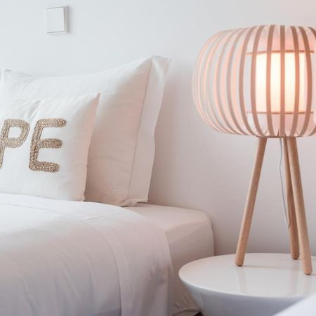 Guestready - Jazz Apartment Πόρτο Εξωτερικό φωτογραφία