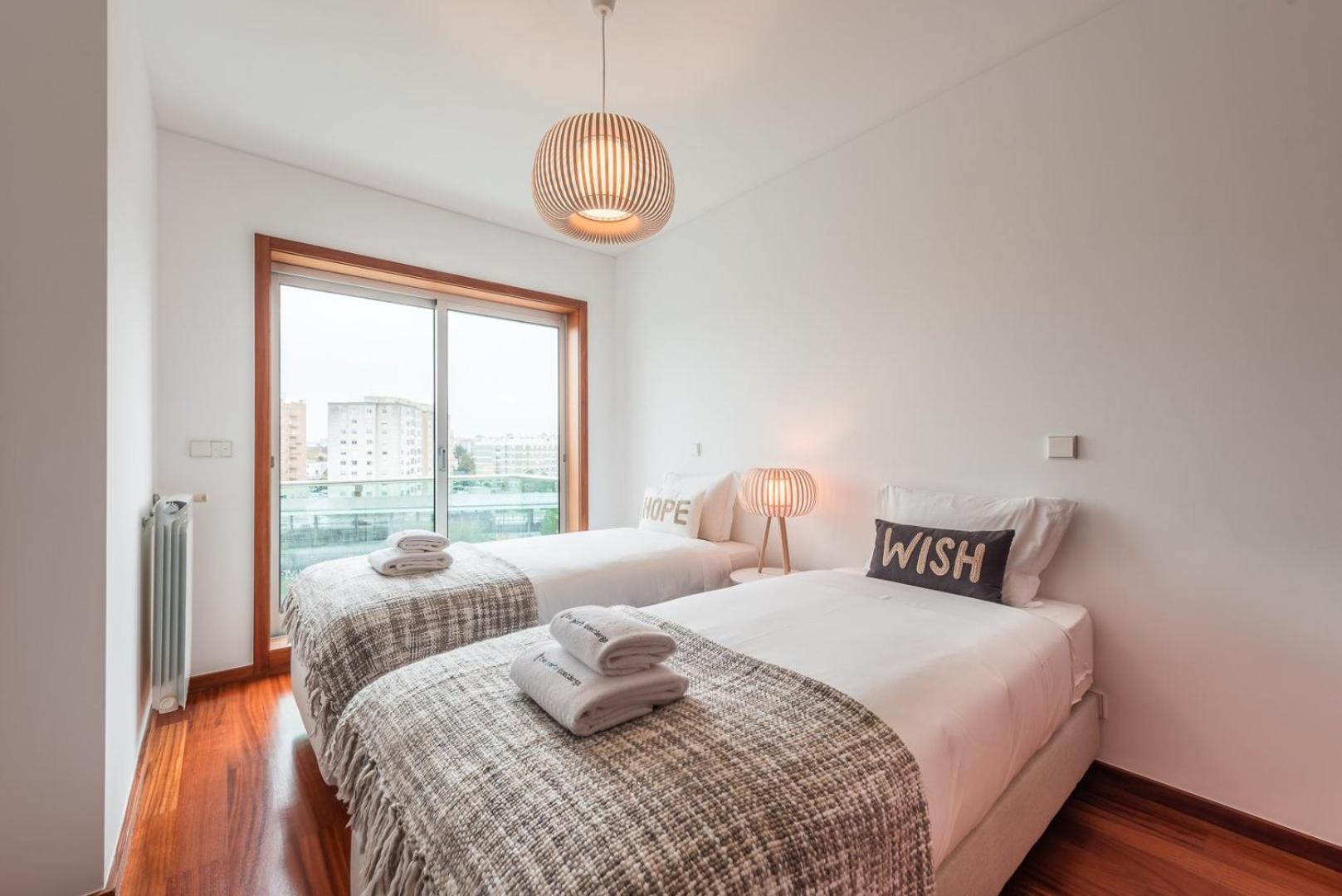 Guestready - Jazz Apartment Πόρτο Εξωτερικό φωτογραφία