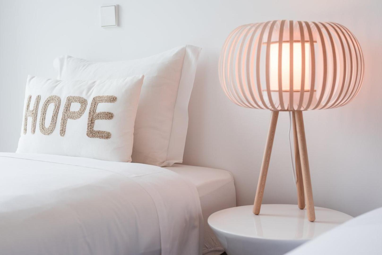 Guestready - Jazz Apartment Πόρτο Εξωτερικό φωτογραφία