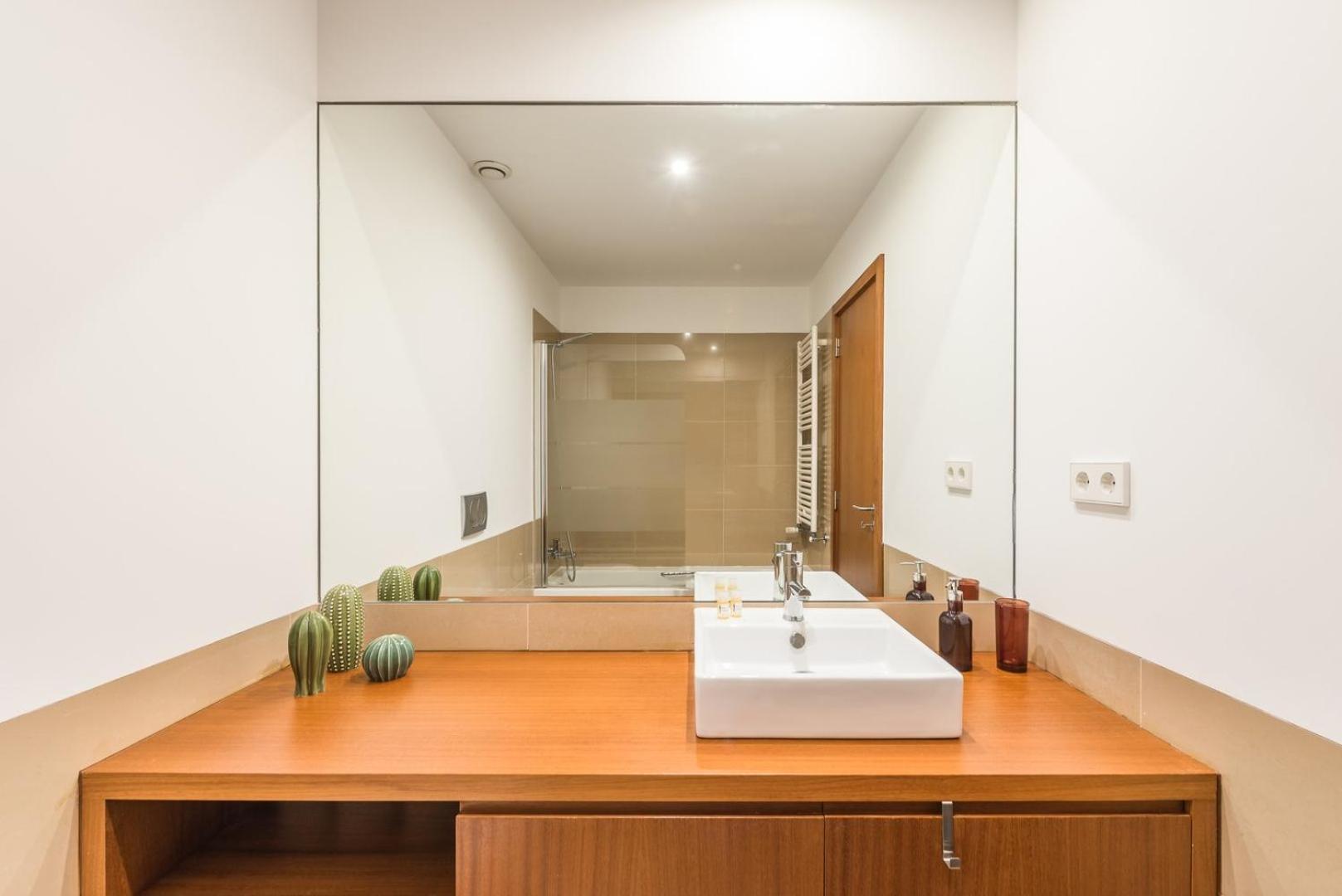 Guestready - Jazz Apartment Πόρτο Εξωτερικό φωτογραφία