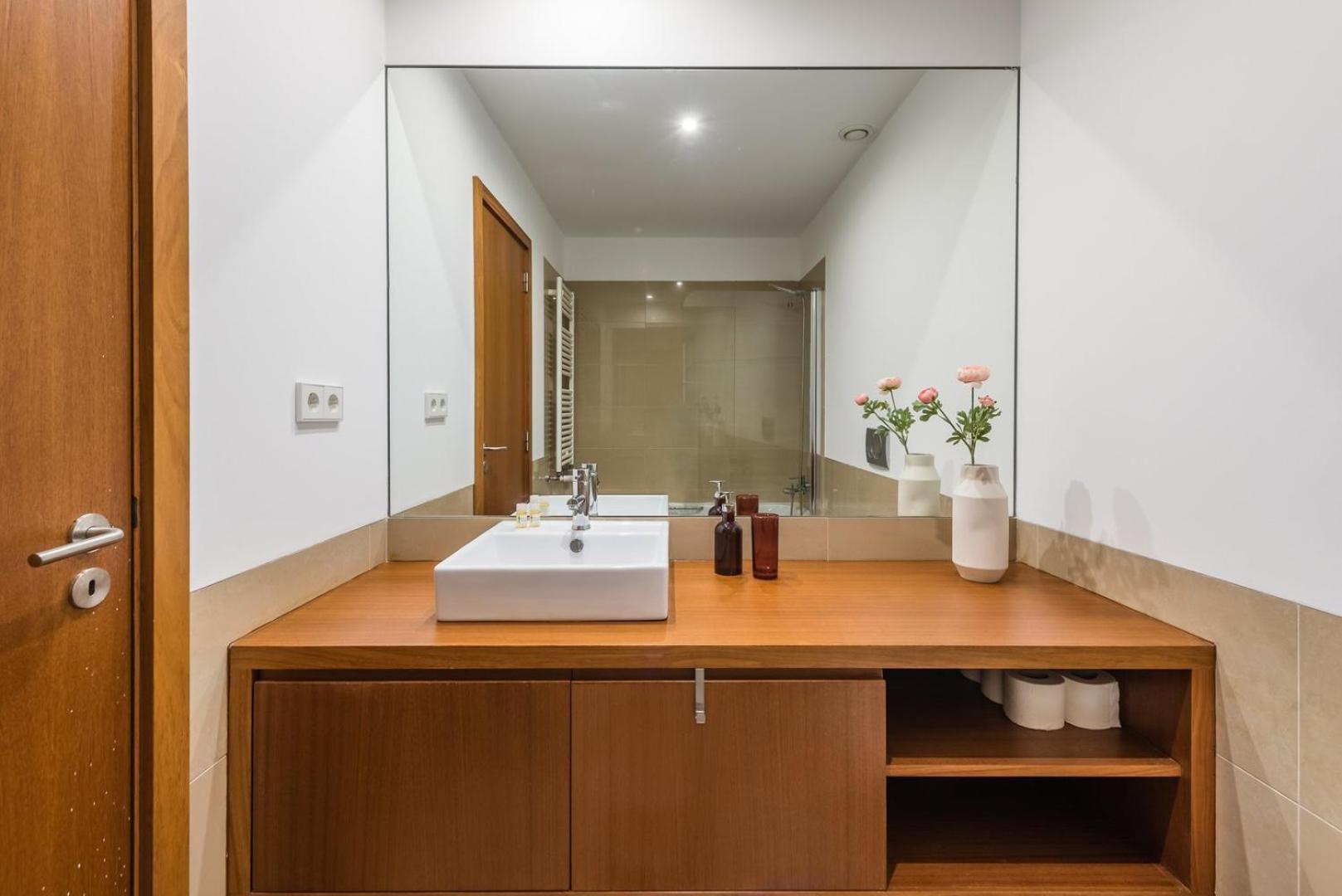 Guestready - Jazz Apartment Πόρτο Εξωτερικό φωτογραφία