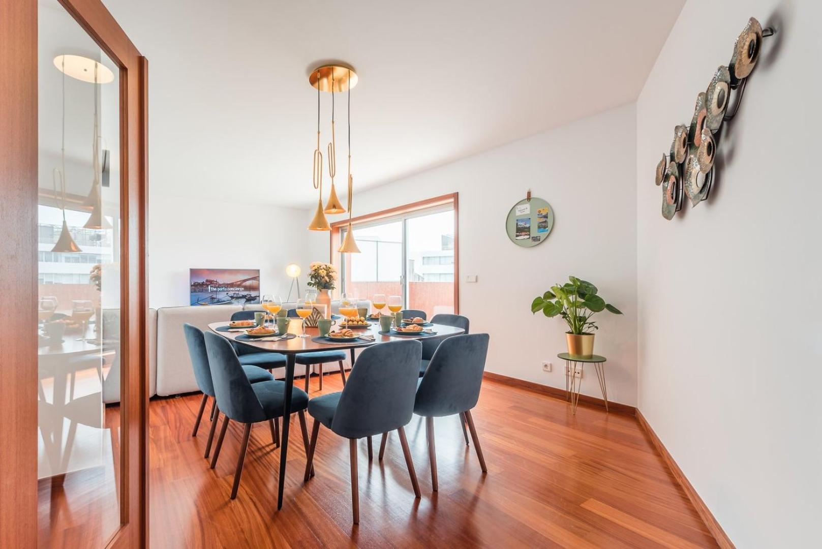 Guestready - Jazz Apartment Πόρτο Εξωτερικό φωτογραφία