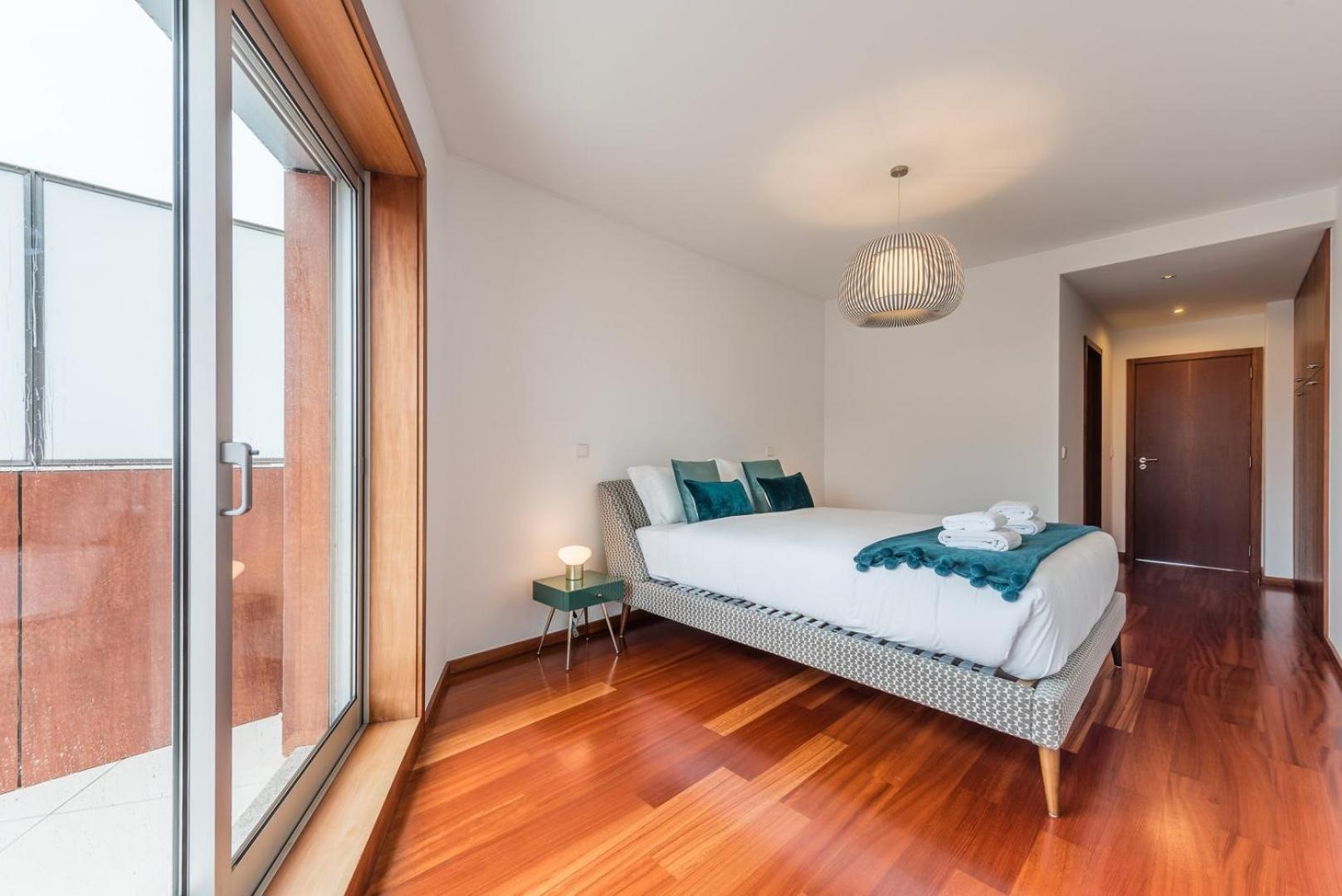 Guestready - Jazz Apartment Πόρτο Εξωτερικό φωτογραφία