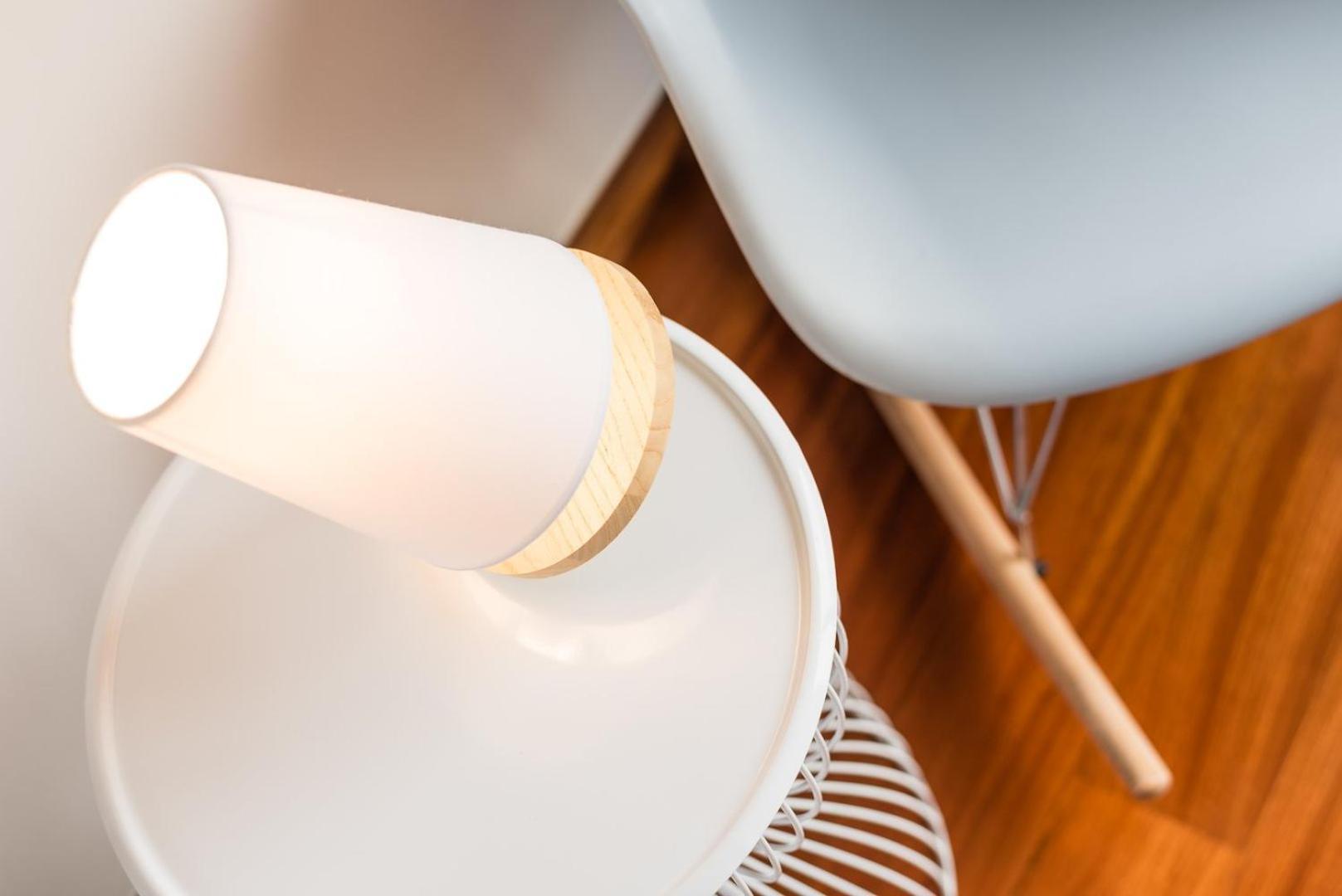 Guestready - Jazz Apartment Πόρτο Εξωτερικό φωτογραφία
