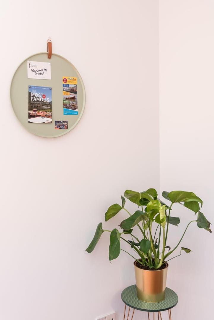 Guestready - Jazz Apartment Πόρτο Εξωτερικό φωτογραφία