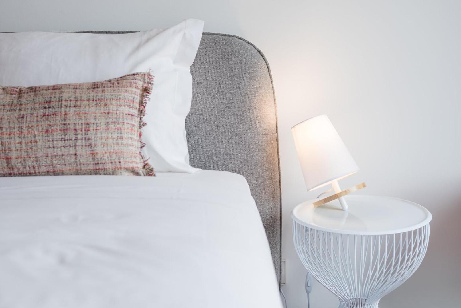 Guestready - Jazz Apartment Πόρτο Εξωτερικό φωτογραφία