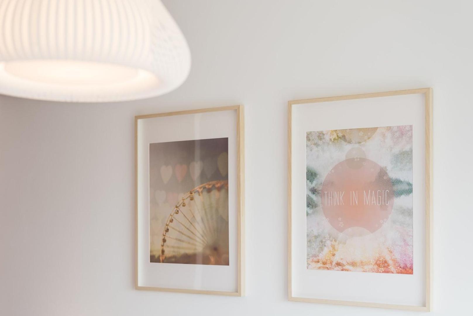 Guestready - Jazz Apartment Πόρτο Εξωτερικό φωτογραφία
