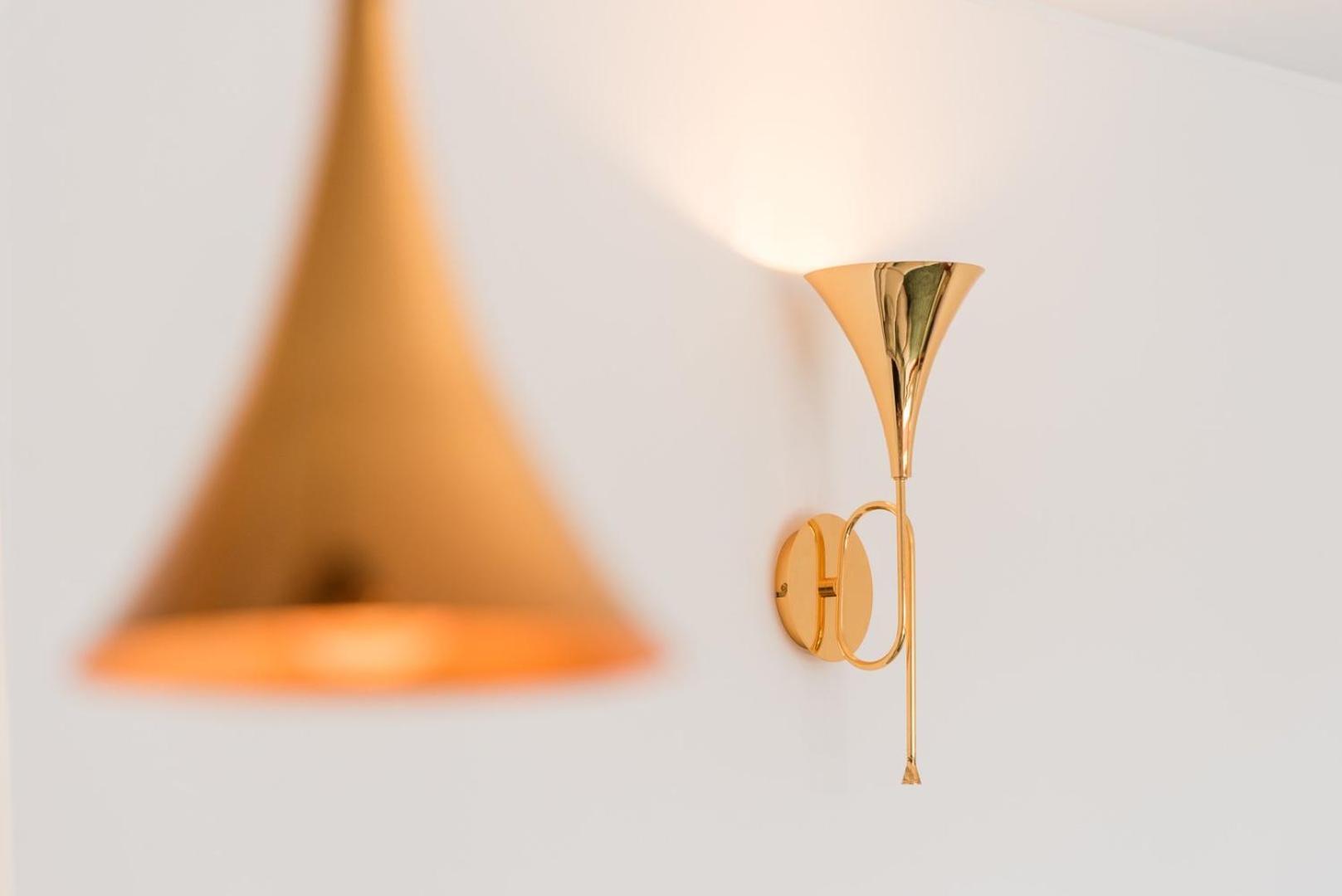 Guestready - Jazz Apartment Πόρτο Εξωτερικό φωτογραφία