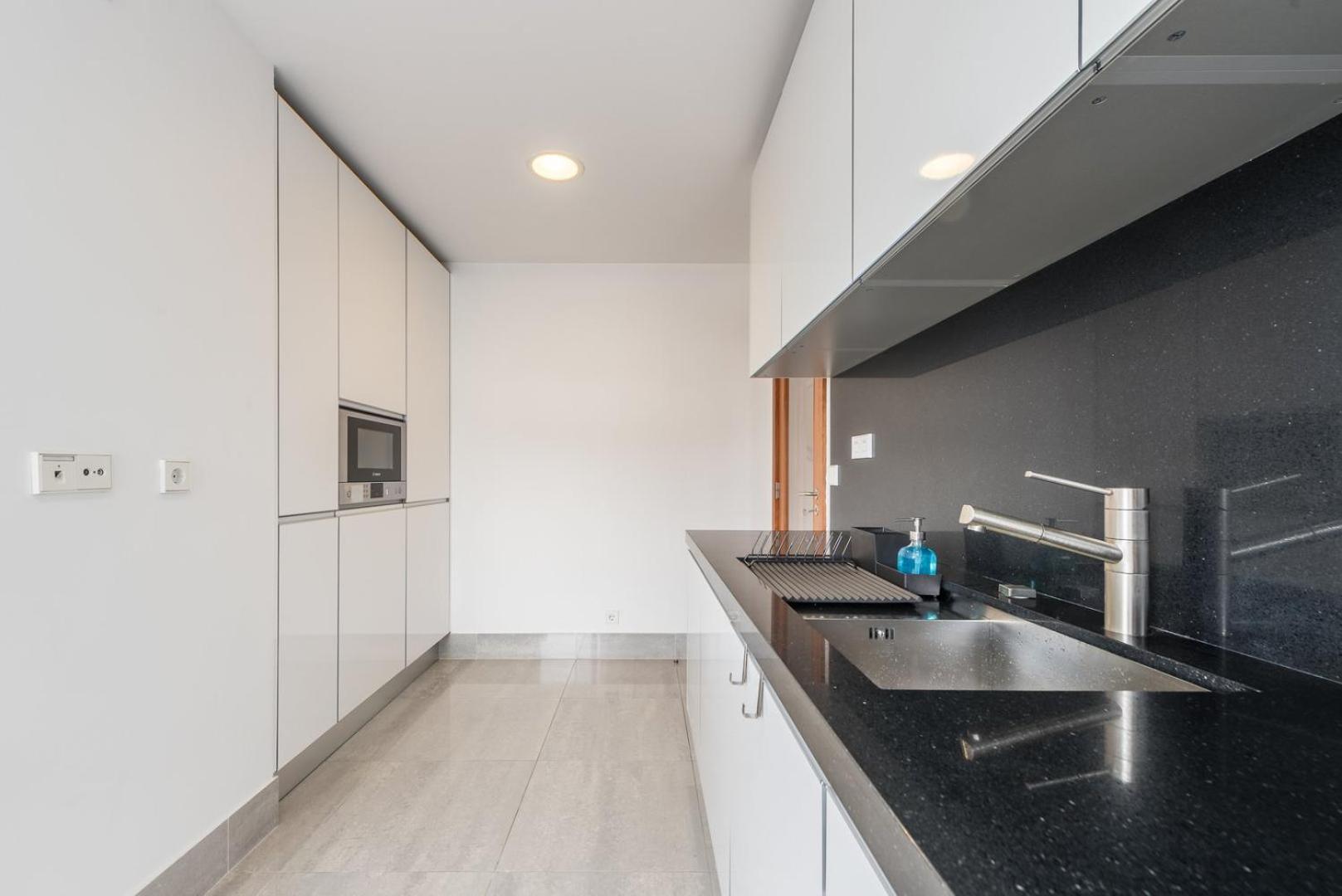 Guestready - Jazz Apartment Πόρτο Εξωτερικό φωτογραφία