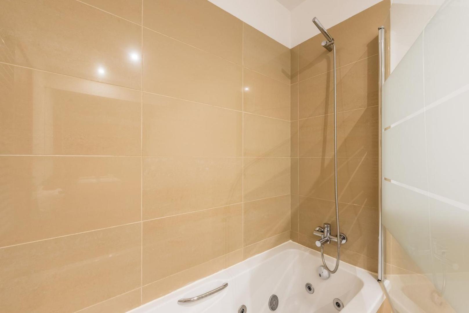Guestready - Jazz Apartment Πόρτο Εξωτερικό φωτογραφία