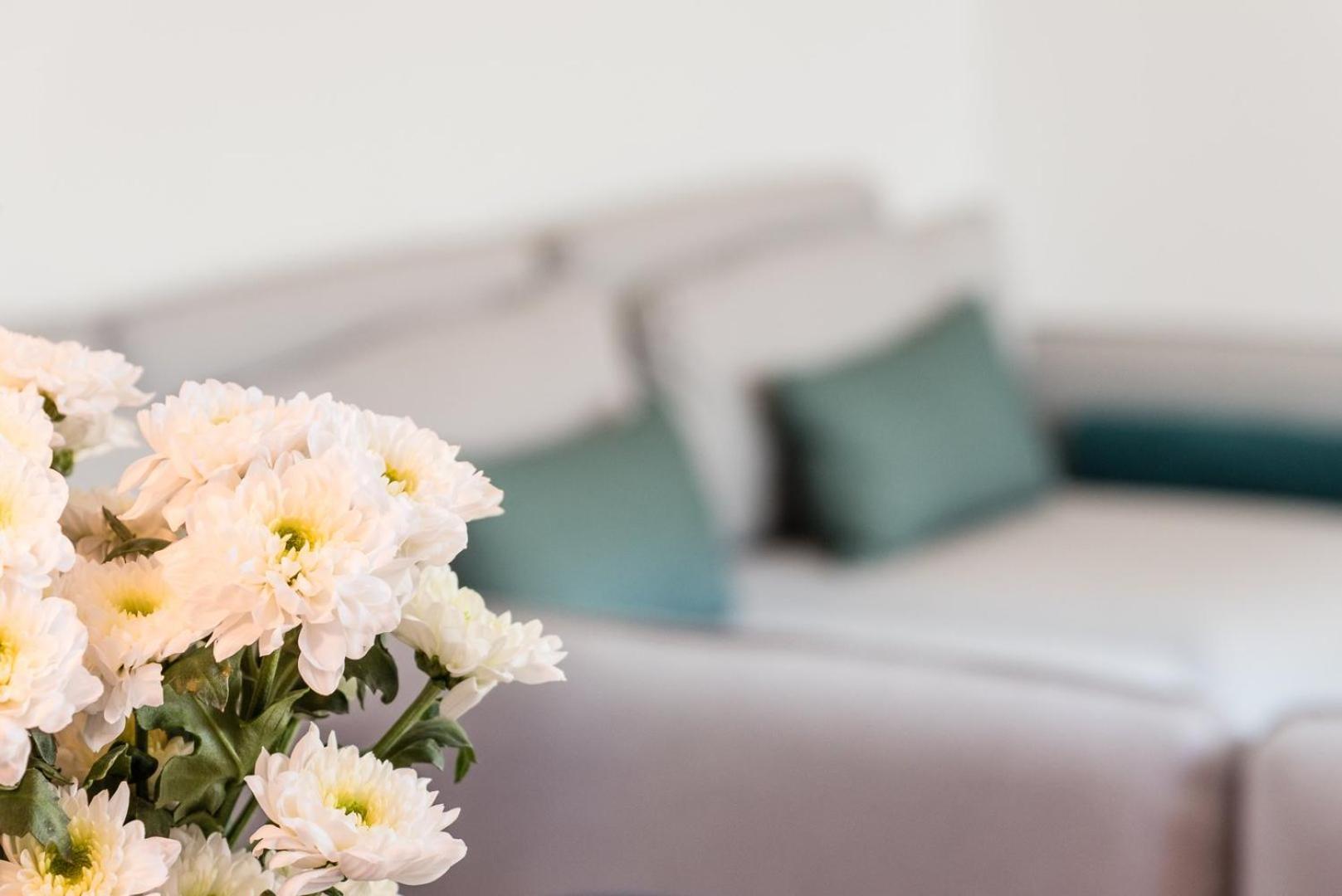Guestready - Jazz Apartment Πόρτο Εξωτερικό φωτογραφία