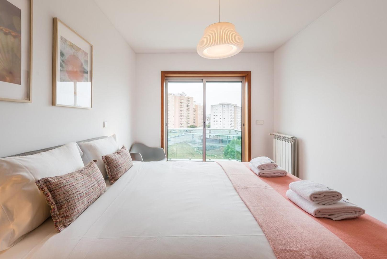 Guestready - Jazz Apartment Πόρτο Εξωτερικό φωτογραφία