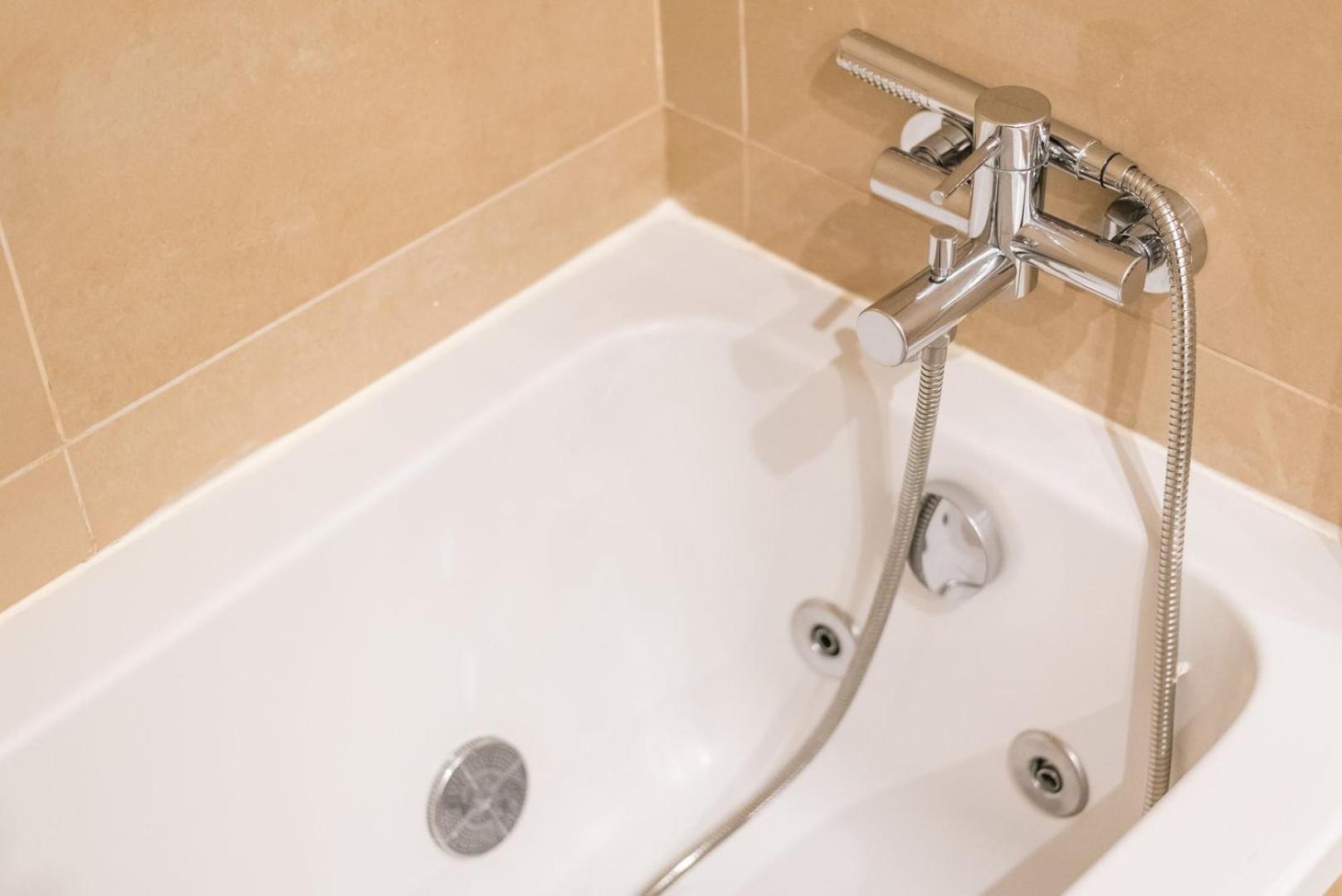 Guestready - Jazz Apartment Πόρτο Εξωτερικό φωτογραφία