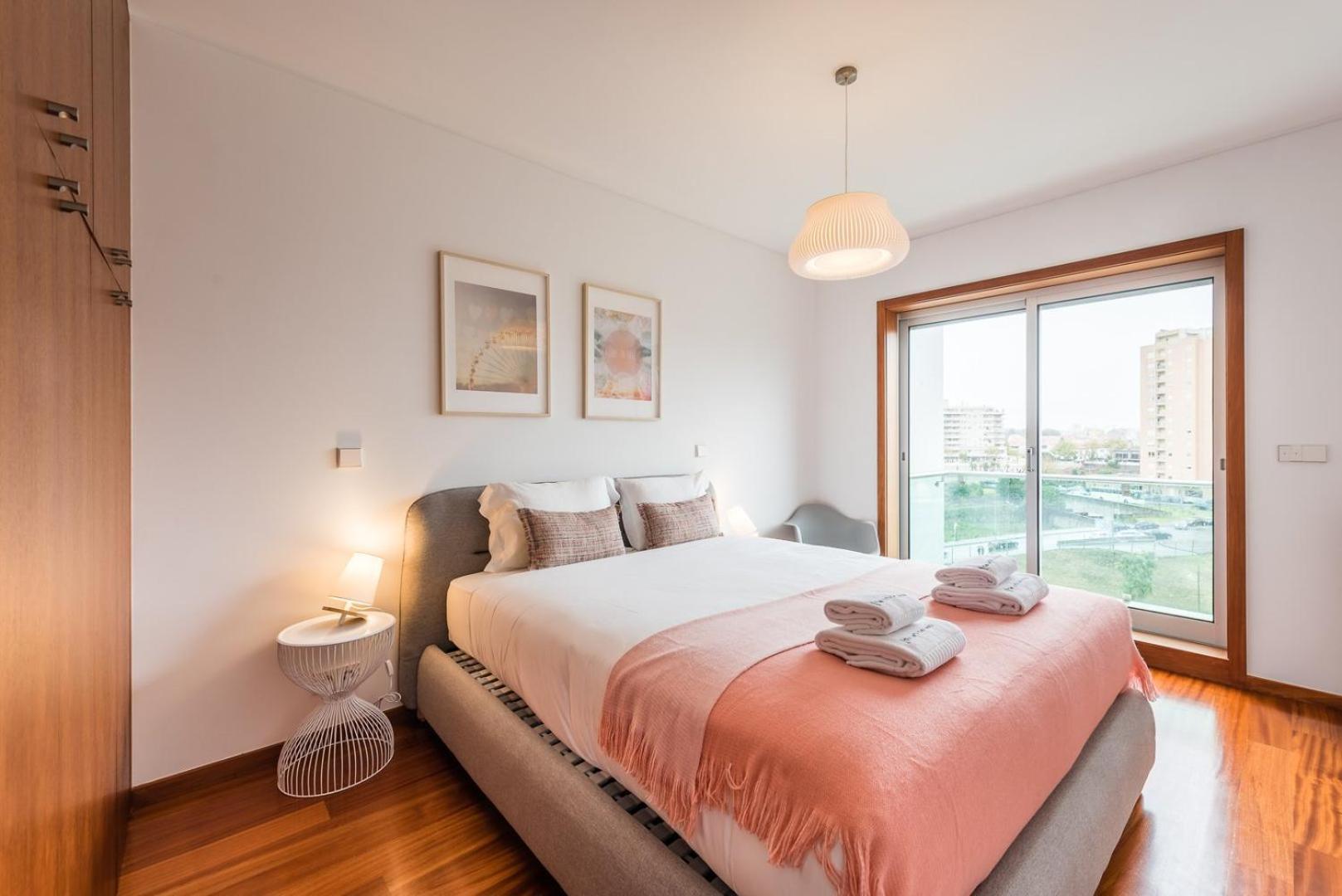 Guestready - Jazz Apartment Πόρτο Εξωτερικό φωτογραφία