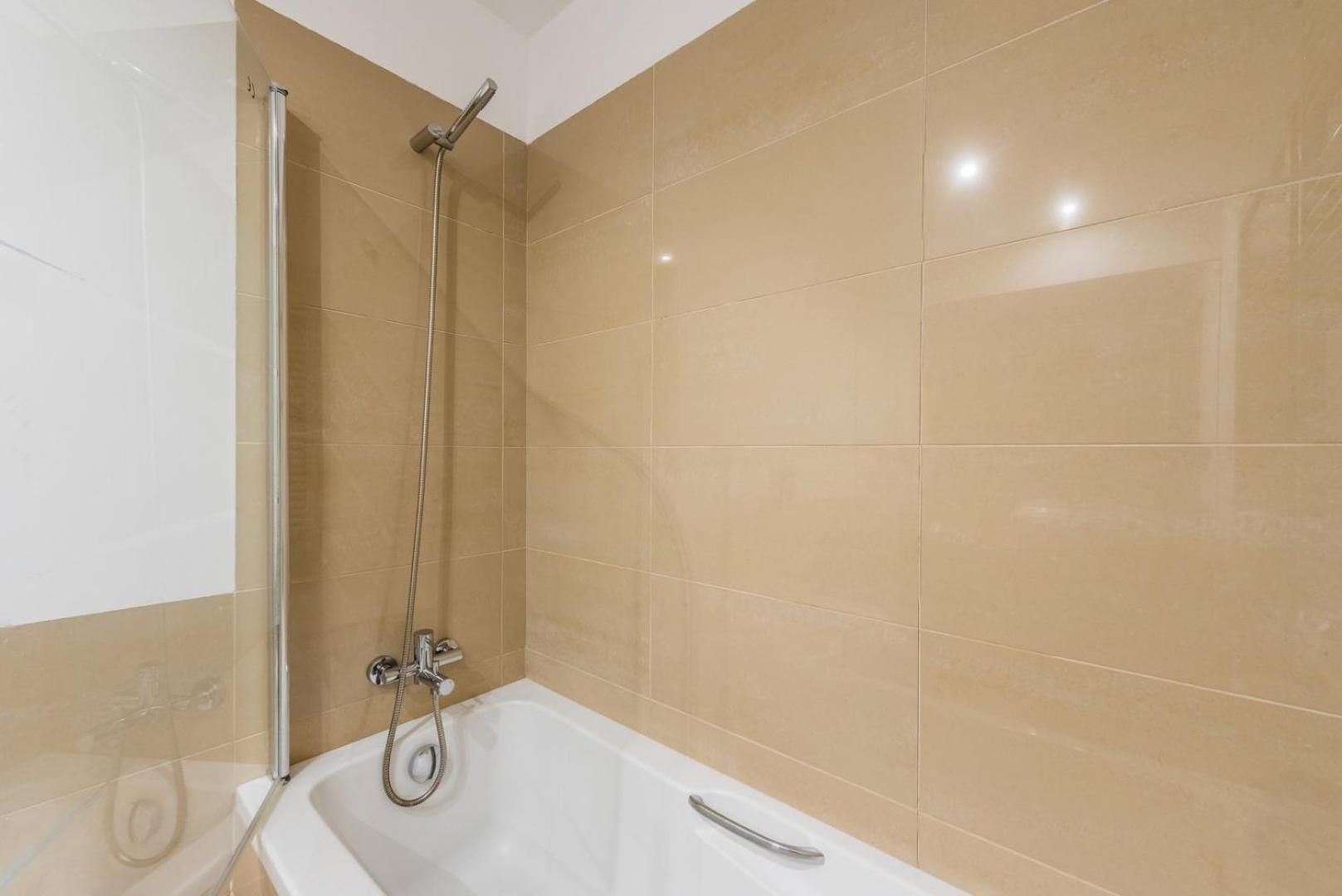 Guestready - Jazz Apartment Πόρτο Εξωτερικό φωτογραφία
