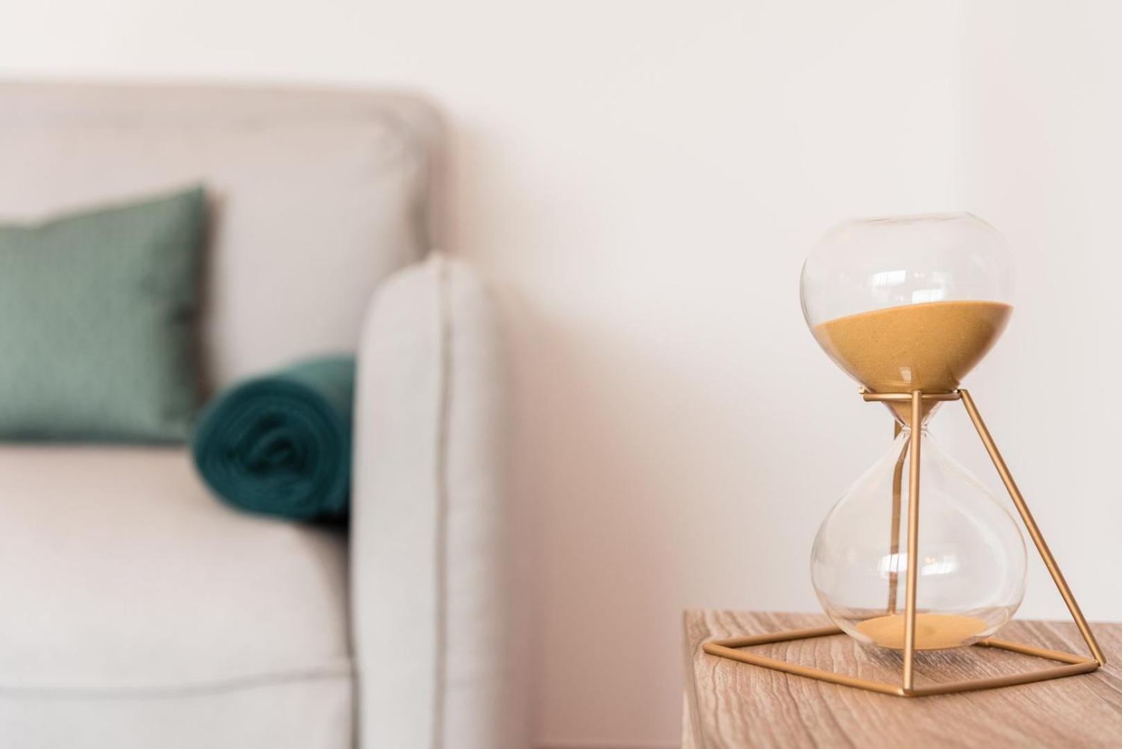 Guestready - Jazz Apartment Πόρτο Εξωτερικό φωτογραφία