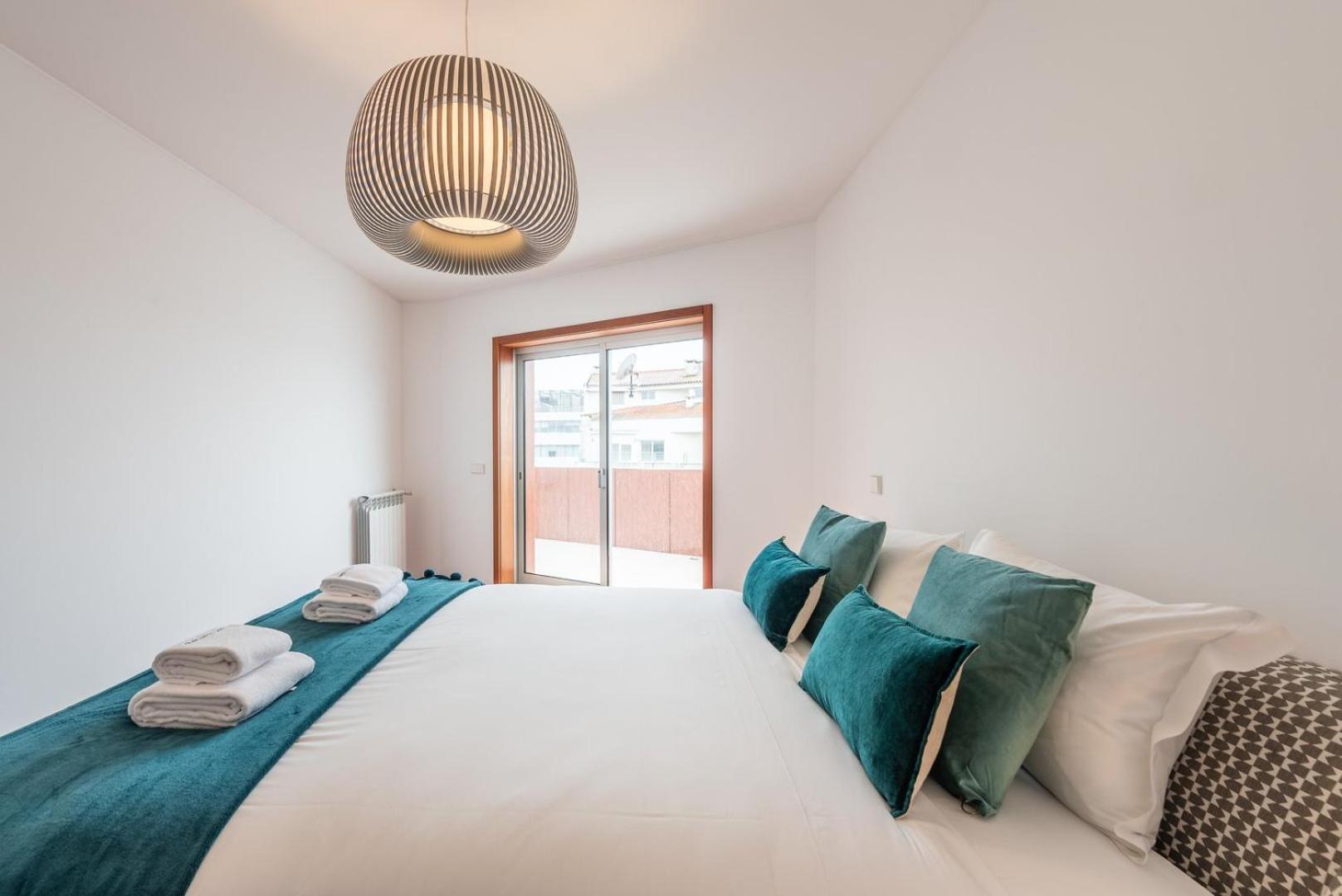 Guestready - Jazz Apartment Πόρτο Εξωτερικό φωτογραφία
