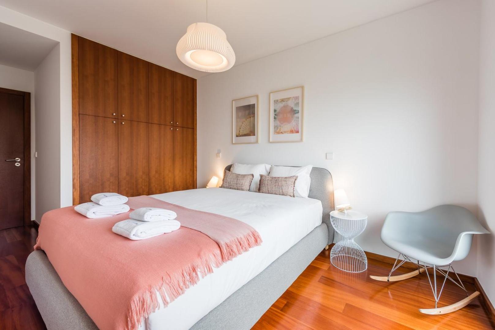 Guestready - Jazz Apartment Πόρτο Εξωτερικό φωτογραφία