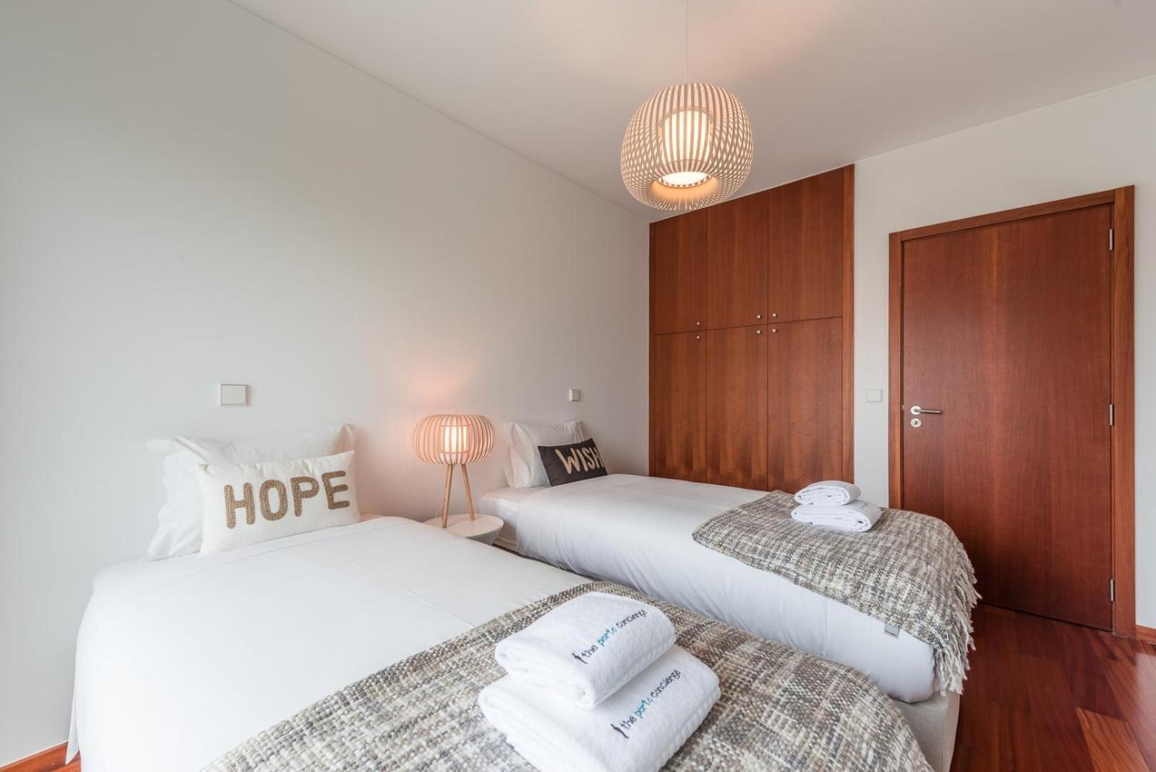 Guestready - Jazz Apartment Πόρτο Εξωτερικό φωτογραφία