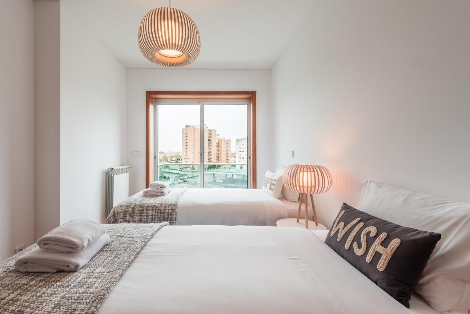 Guestready - Jazz Apartment Πόρτο Εξωτερικό φωτογραφία