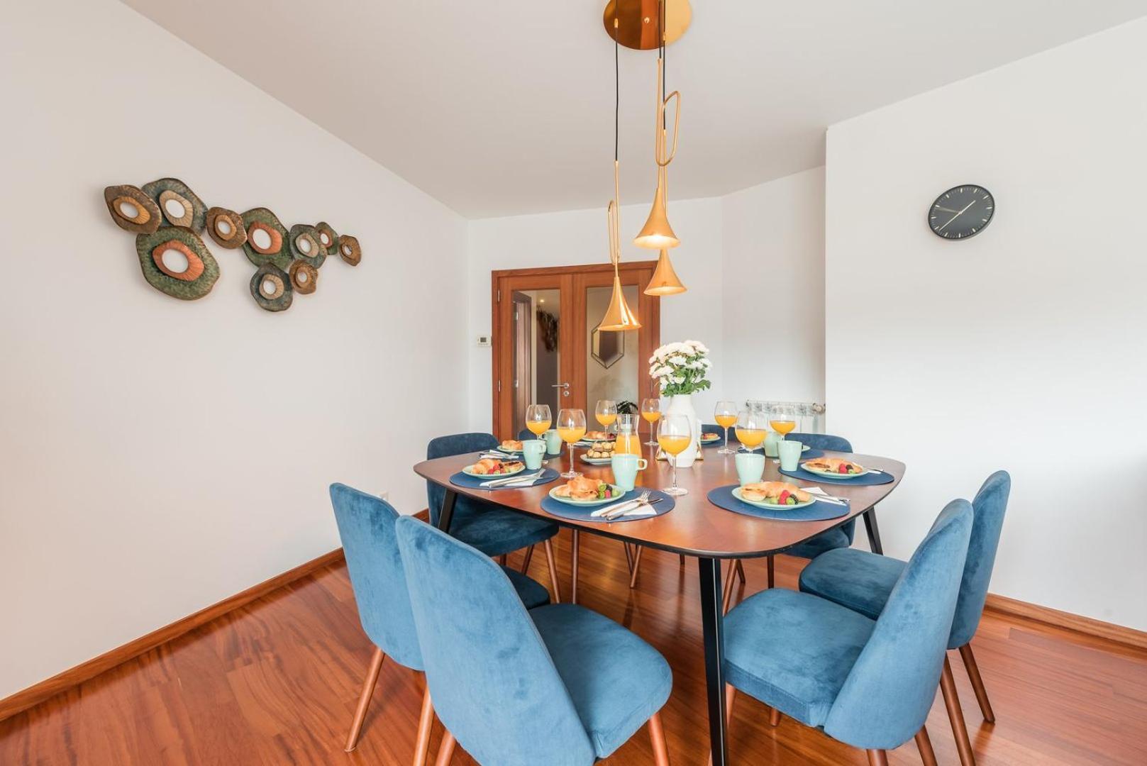 Guestready - Jazz Apartment Πόρτο Εξωτερικό φωτογραφία